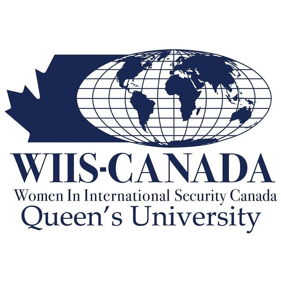 WIIS Queen’s (@wiisqueens) • Instagram photos and videos