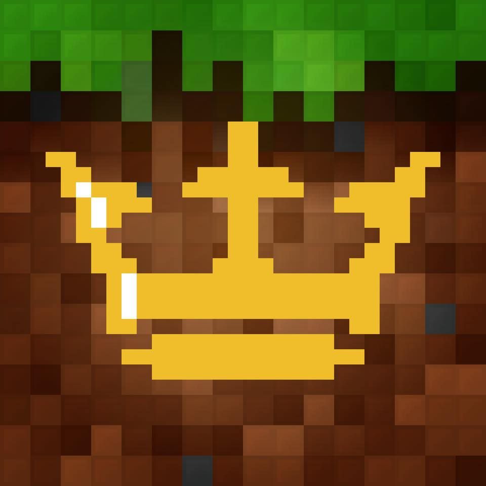 Queen’s Minecraft Club (@qucraft.team) • Instagram photos and videos