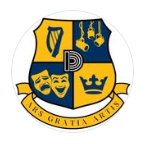 DAN School Undergrad Society (@queensdsus)