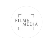 Film & Media Student Council