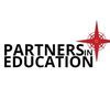 Partners in Education (@partnersineducationasus) • Instagram photos and videos