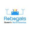 Robogals Queen's 🤖💙 (@robogalsqueens) • Instagram photos and videos