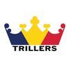 Trillers A Cappella (@trillersacappella) • Instagram photos and videos