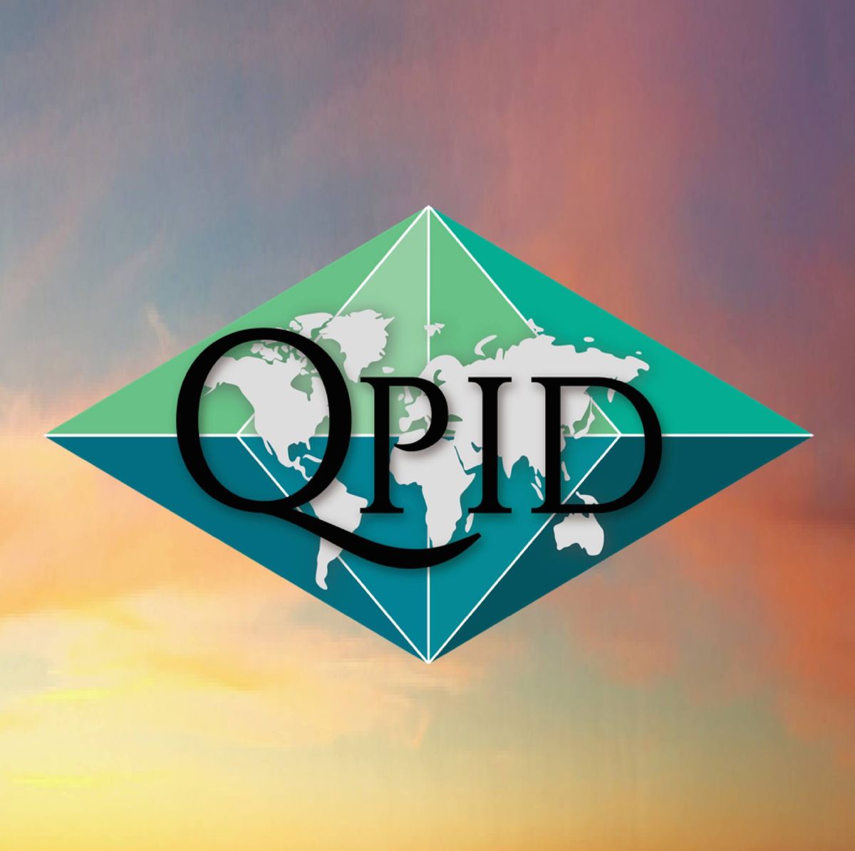 Project On Intl. Development (@qpidqueens) • Instagram photos and videos