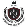 Queen’s Black Academic Society (@queensblackacademic) • Instagram photos and videos