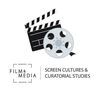 Film - Screen Cultures & Curatorial Studies