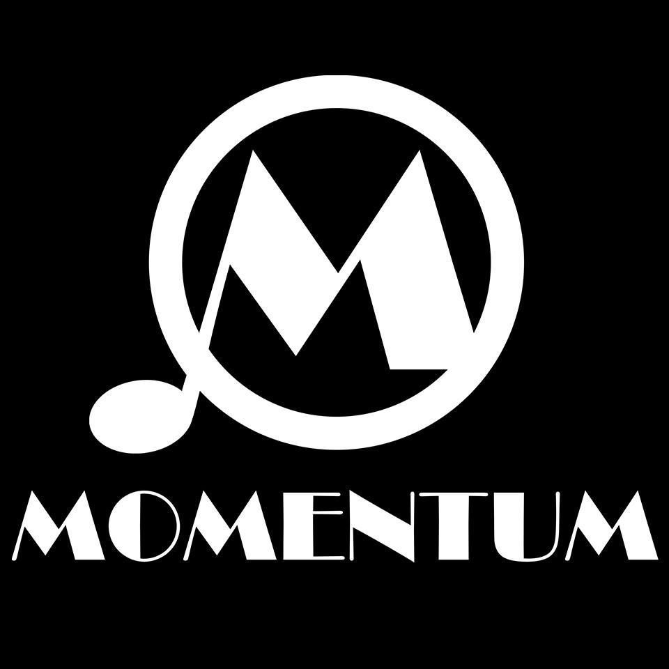 a CAPPELLA: Momentum Vocal Group