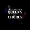 Queen's Chorus (@queensuniversitychorus) • Instagram photos and videos