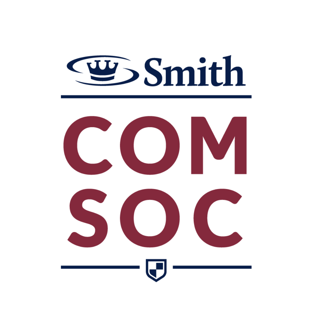 Commerce Society (ComSoc)