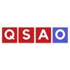 Queen's Sports Analytics Organization (@qsaoqueens) • Instagram photos and videos