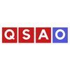 Queen's Sports Analytics Organization (@qsaoqueens) • Instagram photos and videos