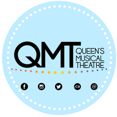 QMT Musical Theatre