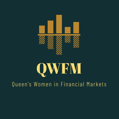 Women in Financial Markets