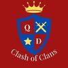 Clash of Clans club