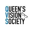 Queen’s Vision Society (@queensvisionsociety) • Instagram photos and videos