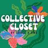 Collective Closet by AMS