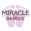 Queen's Miracle Babies (@queens.miracle.babies) • Instagram photos and videos