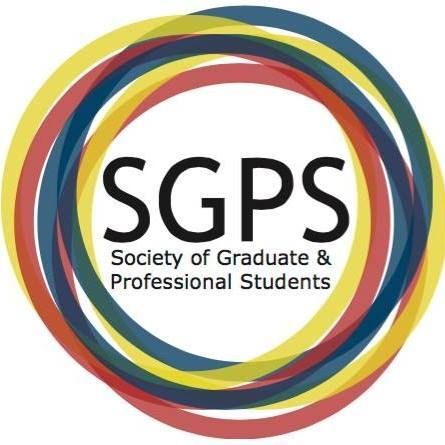 Graduate & Professional Students Society