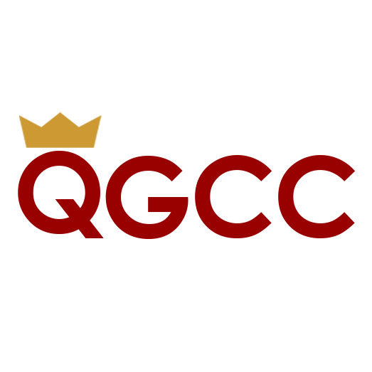 Global China Connection (QGCC) (@queensgcc) • Instagram photos and videos