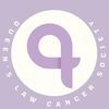 Queen's Law Cancer Society (@queenslawcancersociety) • Instagram photos and videos