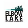 Elbow Lake Environmental Education Centre (ELEEC) (@elbowlakeeec) • Instagram photos and videos