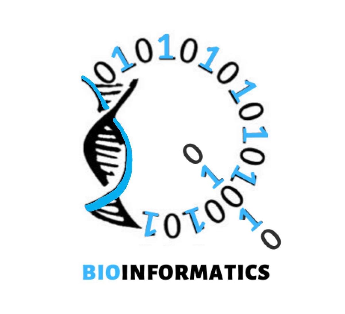 Bioinfomatics