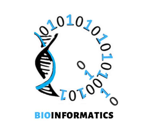 Bioinfomatics