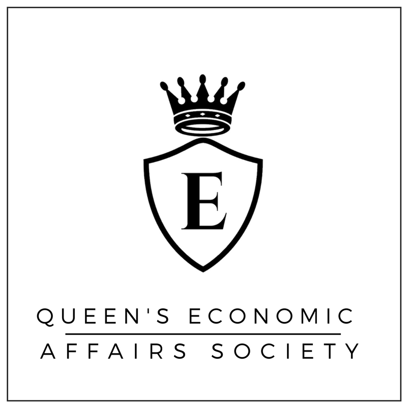 Economics Society