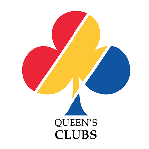 Queen's Clubs (@quclubs) • Instagram photos and videos