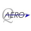 Queen's Aero Design Team (@queensaero) • Instagram photos and videos