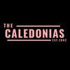 The Caledonias (@thecaledonias) • Instagram photos and videos