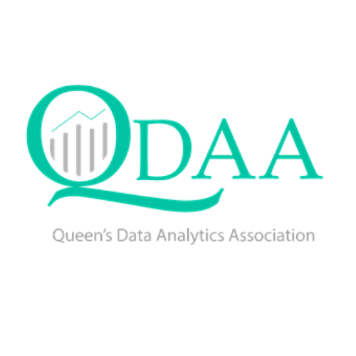 Data Analytics Association