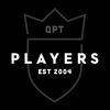 Players (@players.to) • Instagram photos and videos