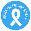 Search For The Cure Queen’s (@sftcqueens) • Instagram photos and videos