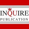 InQuire Publication