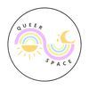 Queer Space by ASUS