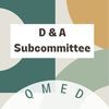 Disability and Accessibility (@qmed_d.a) • Instagram photos and videos