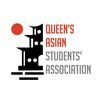 Queen’s Asian Students’ Association