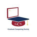 Graduate Computing