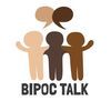 BIPOC Talk