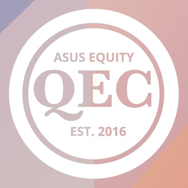 The Queen’s Equity Conference (QEC) (@queensequityconference) • Instagram photos and videos