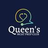 Queen’s Health Sciences MCAT Prep Club (@queensmcat) • Instagram photos and videos