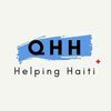 Queen’s Helping Haiti (@qhelpinghaiti) • Instagram photos and videos