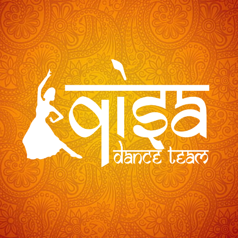 QISA Dance Team (@qisadance) • Instagram photos and videos