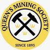 Queen’s Mining Society (@queensminesoc) • Instagram photos and videos