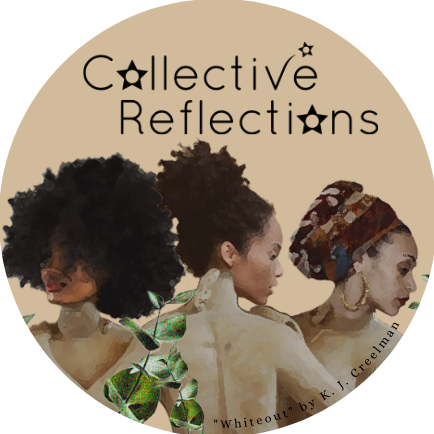 Collective Reflections by AMS