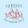 Queen’s For Campfire Circle (@queensforcc) on Instagram