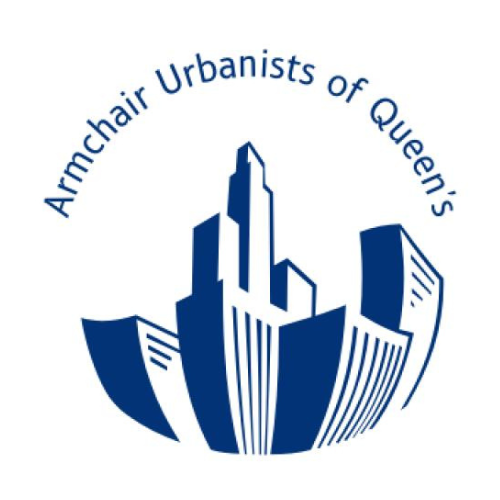 Armchair Urbanists of Queen's (@queens_auq) • Instagram photos and videos