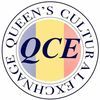 Queen’s Cultural Exchange (@queensculturalexchange) • Instagram photos and videos