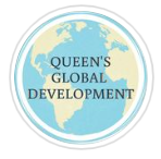 Global Development (DEVS) Student Council